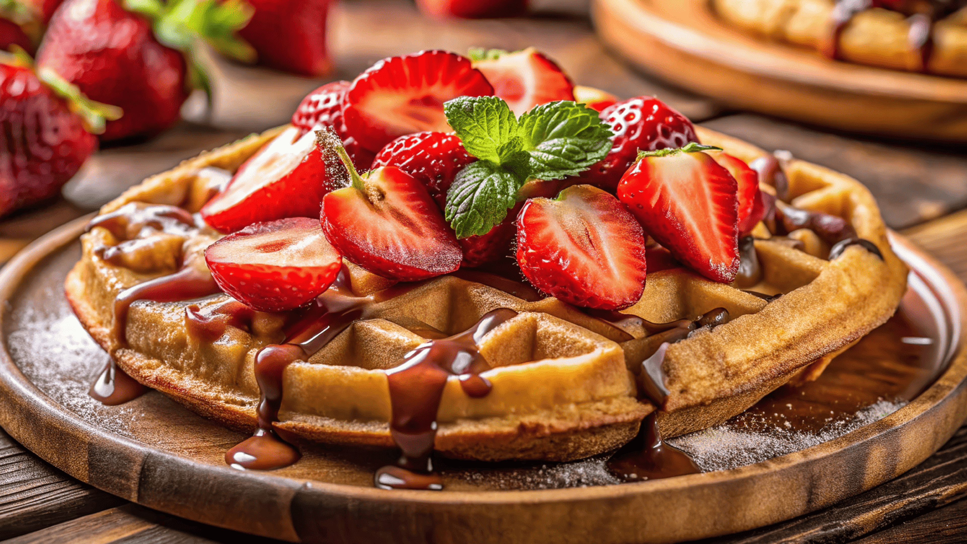 Sweets Town And Grill - RM6 Romford